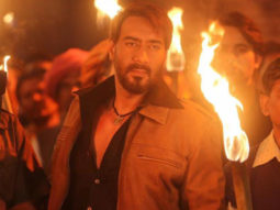 Box Office: Baadshaho Day 7 in overseas Box Office: Baadshaho Day 7 in overseas