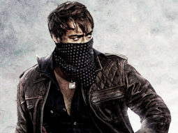 Box Office: Baadshaho fares well in Week One, collects Rs. 64.14 cr. Box Office: Baadshaho fares well in Week One, collects Rs. 64.14 cr.