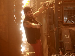 Box Office: Baadshaho grosses approx. 78 crores worldwide Box Office: Baadshaho grosses approx. 78 crores worldwide