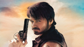 Box Office: Baadshaho collects Rs. 8.56 cr. at the U.A.E / G.C.C box office