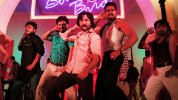 Bantai (Haseena Parkar)