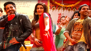 Box Office: Bareilly Ki Barfi collects 35 lakhs in Week 6