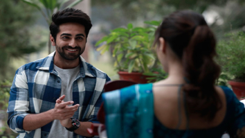 Box Office: Bareilly Ki Barfi Day 20 in overseas