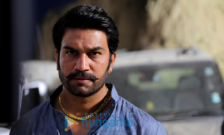 Movie Stills Of The Movie Bhoomi
