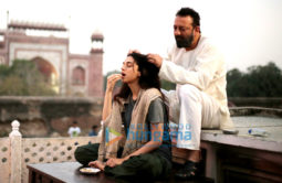 Movie Stills Of The Movie Bhoomi
