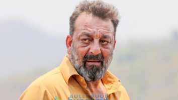 Movie Stills Of The Movie Bhoomi