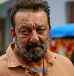 Movie Stills Of The Movie Bhoomi