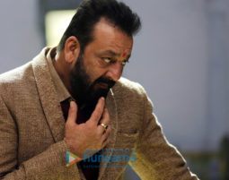 Movie Stills Of The Movie Bhoomi