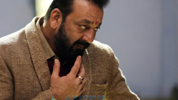 Movie Stills Of The Movie Bhoomi