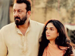 Box Office: Bhoomi Day 4 in overseas Box Office: Bhoomi Day 4 in overseas