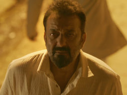Box Office: Bhoomi Day 5 in overseas Box Office: Bhoomi Day 5 in overseas
