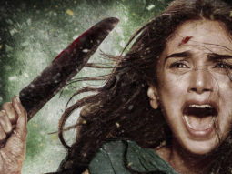 Box Office: Bhoomi Day 6 in overseas Box Office: Bhoomi Day 6 in overseas