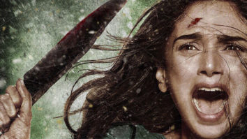 Box Office: Bhoomi Day 6 in overseas