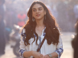 Box Office: Bhoomi Day 7 in overseas Box Office: Bhoomi Day 7 in overseas