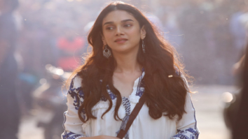 Box Office: Bhoomi Day 7 in overseas