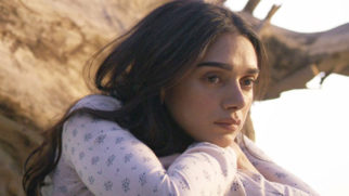 Mere Baad (Bhoomi) Mere Baad (Bhoomi)