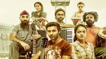 Box Office: Understanding the Economics of Qaidi Band and the losses for Yash Raj Films