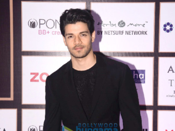 Celebs grace red carpet of Femina Stylista West