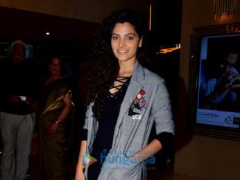 Celebs grace screening of 'Our Souls At Night' organized by MAMI