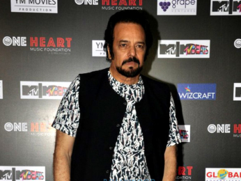 Celebs grace the screening of A.R. Rahman documentary
