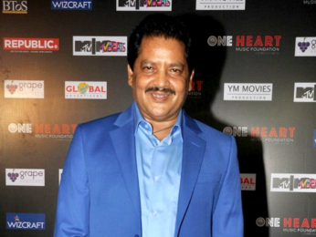 Celebs grace the screening of A.R. Rahman documentary
