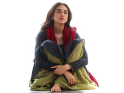 Check Out ‘Kho Diya’ Song From Sanjay Dutt’s ‘Bhoomi’