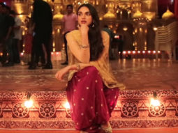 Check Out The Making Video Of ‘Will You Marry Me’ Song From Sanjay Dutt’s ‘Bhoomi’