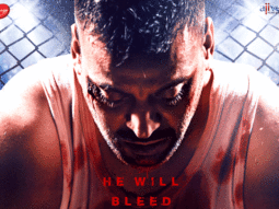 Check Out The Official Trailer Of The Film ‘Narayan’