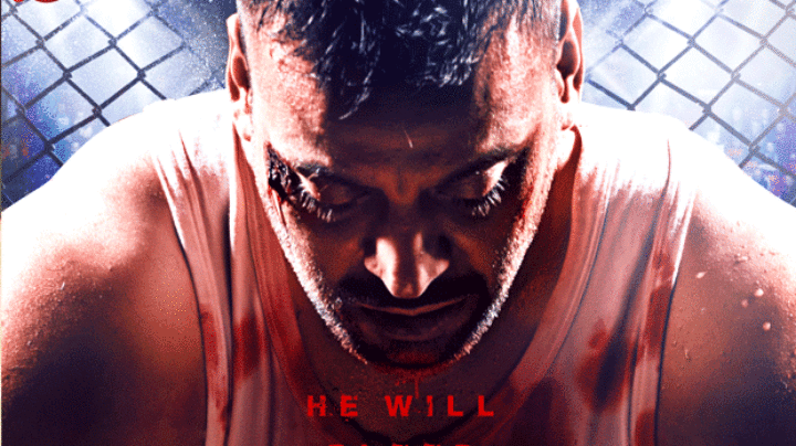 Check Out The Official Trailer Of The Film ‘Narayan’