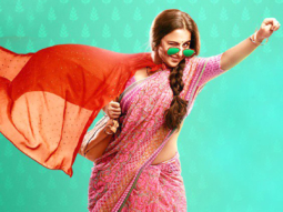 Check Out The SUPERB First Teaser Of ‘Tumhari Sulu’  Feat. Vidya Balan