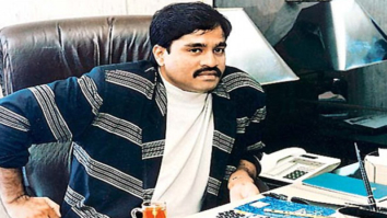 Company to Haseena Parkar: This is how Bollywood has hero-worshipped Dawood Ibrahim