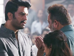 Dialogue Promo 1 (Bhoomi)