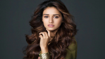 Disha Patani announced as the new brand ambassador of Asus smartphones and laptops