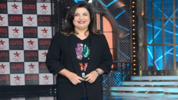 Farah Khan says she is overworked and underpaid for ‘Lip Sing Battle’