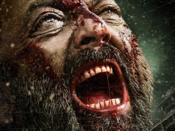 First Day First Show | Bhoomi | Public Opinion