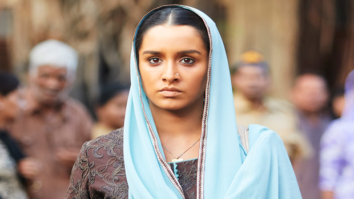 First Day First Show | Haseena Parkar | Public Opinion