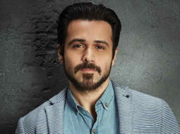 Five years after Raaz 3, Emraan Hashmi gets a good success with Baadshaho