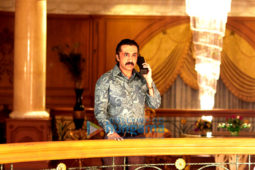 Movie Stills Of The Movie Haseena Parkar