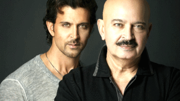 Hrithik Roshan, Rakesh Roshan to pay tribute to Bhagat Singh on his 110th birth anniversary celebrations at ‘Basanti Chola Diwas’