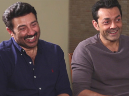 “I Think Salman Khan Should Endorse For…”: Bobby Deol | Sunny Deol | Aamir | Ranveer | Deepika