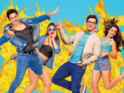 Varun Dhawan’s Judwaa 2 Is A Super Hit… | Box Office Collection Update