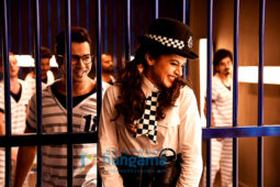 Movie Stills Of The Movie Judwaa 2