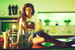 Movie Stills Of The Movie Judwaa 2