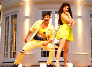 BO update: Judwaa 2 opens to 40% on back of strong advance bookings