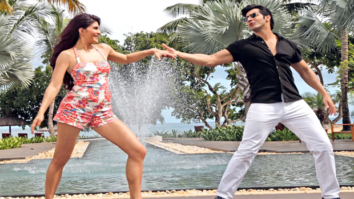Sneak peek at Judwaa 2: Here is what to expect from Varun Dhawan’s film