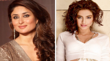 WOW! Kareena Kapoor Khan, Sonam Kapoor starrer Veere Di Wedding goes on floor