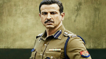 Box Office: Lucknow Central Day 3 in overseas