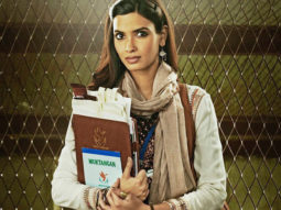 Box Office: Lucknow Central Day 9 in overseas