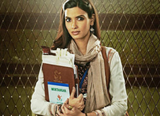 Box Office: Lucknow Central Day 9 in overseas