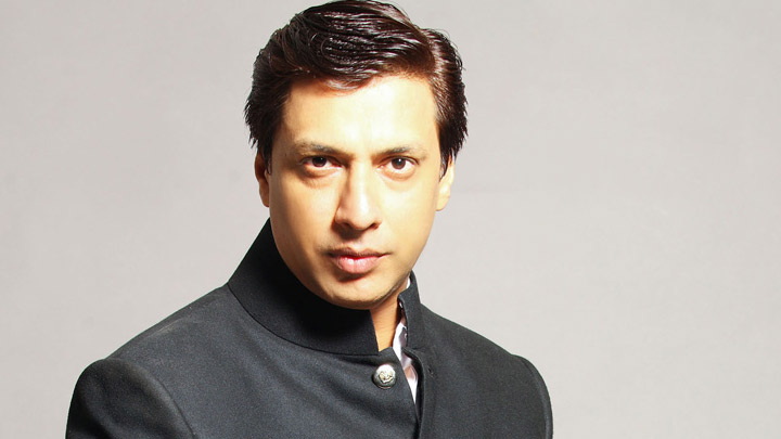 Madhur Bhandarkar Wins The Best Director Award At Bollywood Fest Norway | Indu Sarkar